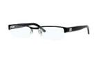 Ray-ban Rx6182 2502  55 Eyeglasses
