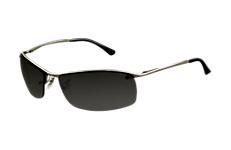Ray-ban Rb3183 004/8263 Sunglasses