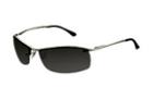 Ray-ban Rb3183 004/8263 Sunglasses