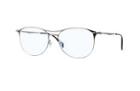 Ray-ban Rx6254 2759  52 Eyeglasses