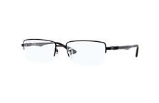 Ray-ban Rx6263 2509  54 Eyeglasses