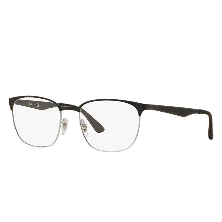 Sunglasses - Rb6356