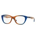 Ray-ban Multicolor Eyeglasses Sunglasses - Rb5322