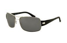Ray-ban Rb3426 004/8261 Sunglasses