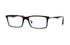 Ray-ban Rx5269 5023  51 Eyeglasses