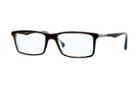 Ray-ban Rx5269 5023  51 Eyeglasses