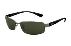 Ray-ban Rb3364 004/5862 Sunglasses