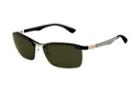 Ray-ban Rb8312 125/9a60 Sunglasses