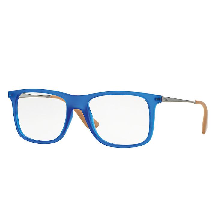 Sunglasses - Rb7054
