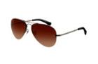 Ray-ban Rb3449 004/1356 Sunglasses
