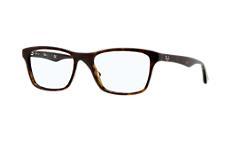 Ray-ban Rx5279 2012  55 Eyeglasses