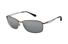 Ray-ban Rb3501 029/8261 Sunglasses