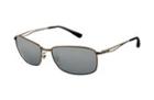 Ray-ban Rb3501 029/8261 Sunglasses