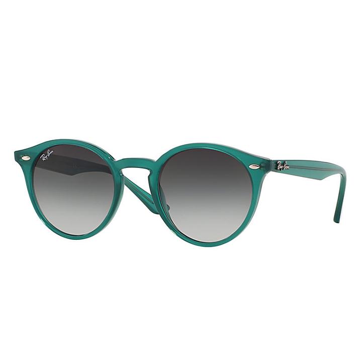 Ray-ban Rb2180 Green - Rb2180