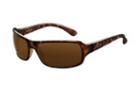 Ray-ban Rb4075 642   61 Sunglasses