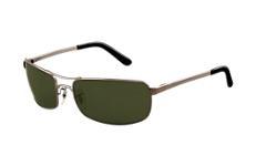 Ray-ban Rb3212 004/9a61 Sunglasses