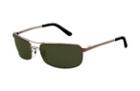 Ray-ban Rb3212 004/9a61 Sunglasses