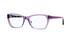Ray-ban Rx5298 5230  53 Eyeglasses