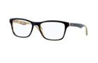Ray-ban Rx5279 5131  55 Eyeglasses