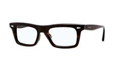 Ray-ban Rx5278 2012  49 Eyeglasses