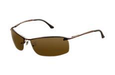 Ray-ban Rb3183 014/7363 Sunglasses