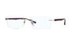 Ray-ban Rx8694 1136  53 Eyeglasses