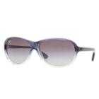 Ray-ban Rb4153 Blue - Rb4153