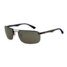 Ray-ban Rb8310 Black - Rb8310