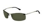 Ray-ban Rb3183 004/9a63 Sunglasses