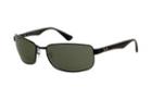 Ray-ban Rb3478 002/5860 Sunglasses