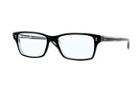 Ray-ban Rx5225 2034  52 Eyeglasses