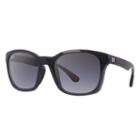 Sunglasses - Rb4197