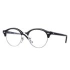 Sunglasses - Rb4246v