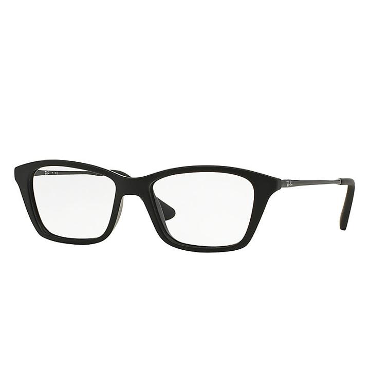 Sunglasses - Ry1540