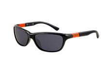 Ray-ban Rj9054s 188/8051 Sunglasses