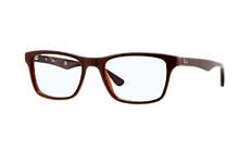 Ray-ban Rx5279 5226  55 Eyeglasses