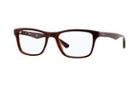 Ray-ban Rx5279 5226  55 Eyeglasses