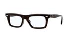 Ray-ban Rx5278 2012  51 Eyeglasses