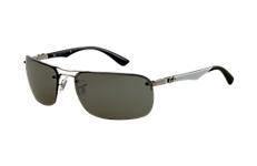 Ray-ban Rb8310 004/7163 Sunglasses
