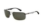 Ray-ban Rb8310 004/7163 Sunglasses