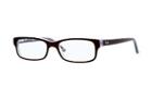 Ray-ban Rx5187 5076  50 Eyeglasses