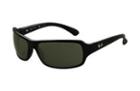 Ray-ban Rb4075 601/5861 Sunglasses
