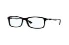 Ray-ban Rx7017 5197  54 Eyeglasses
