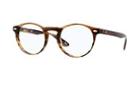 Ray-ban Rx5283 5139  49 Eyeglasses