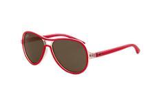 Ray-ban Rj9055s 193/8750 Sunglasses