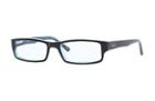 Ray-ban Rx5246 5092  50 Eyeglasses