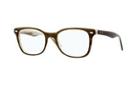 Ray-ban Rx5285 5154  51 Eyeglasses