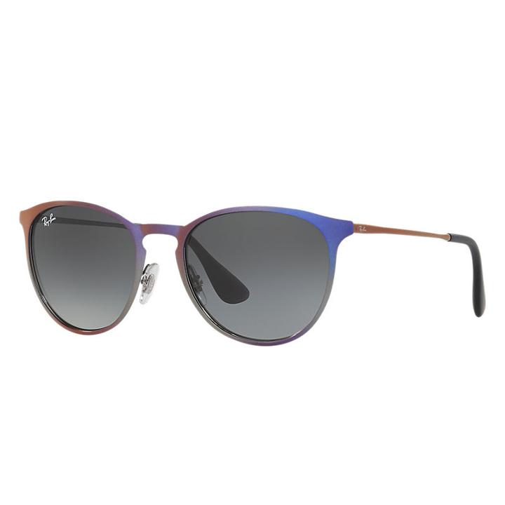 Ray-ban Erika Metal Violet - Rb3539
