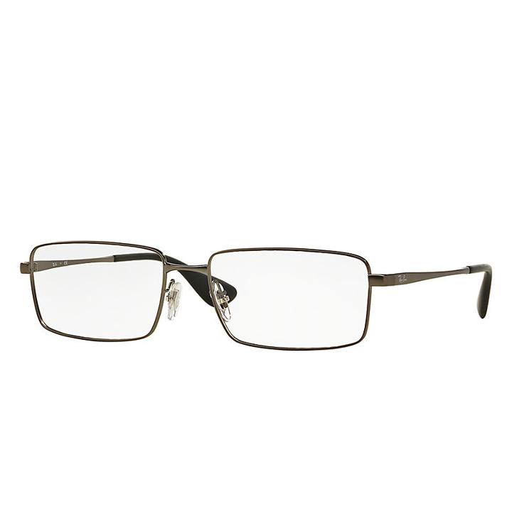 Sunglasses - Rb6337m