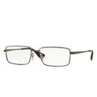 Sunglasses - Rb6337m